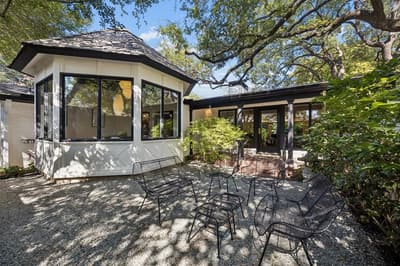 5343 Southern Avenue, Dallas TX 75209 - Photo 3