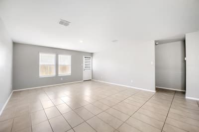 4052 Dublin Ridge Drive, Fort Worth TX 76036 - Photo 5