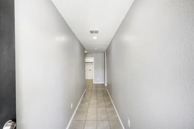 4052 Dublin Ridge Drive, Fort Worth TX 76036 - Photo 4