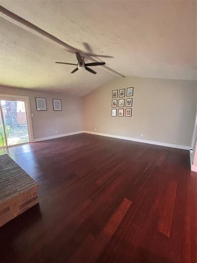 7402 Red Osier Road, Dallas TX 75249 - Photo 2