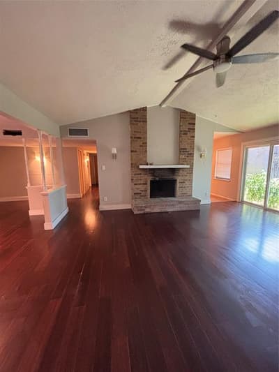 7402 Red Osier Road, Dallas TX 75249 - Photo 3
