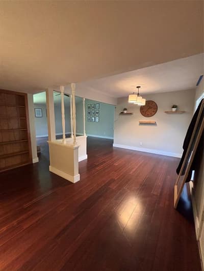 7402 Red Osier Road, Dallas TX 75249 - Photo 4