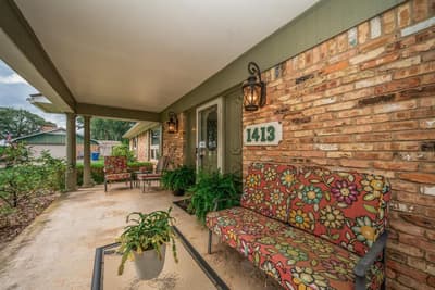 1413 S Main Street S, Lindale TX 75771 - Photo 3