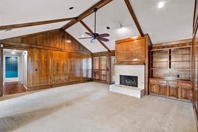 720 Green Brook Drive, Allen TX 75002 - Photo 2