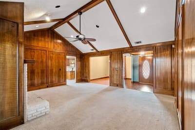 720 Green Brook Drive, Allen TX 75002 - Photo 3