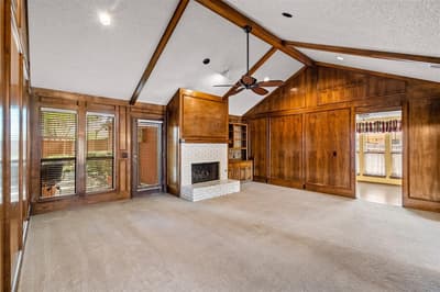 720 Green Brook Drive, Allen TX 75002