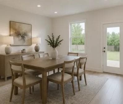 1412 Metropolitan Avenue # 204, Dallas TX 75215 - Photo 2