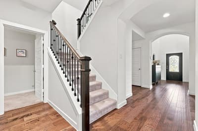 1725 Kaiser Cove, Argyle TX 76226 - Photo 5