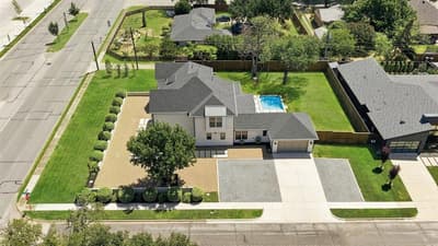 3860 Walnut Hill Lane, Dallas TX 75229 - Photo 5
