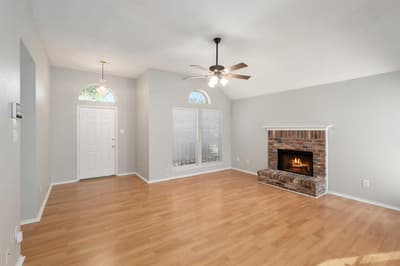 1309 Riverview Lane, Seagoville TX 75159 - Photo 5