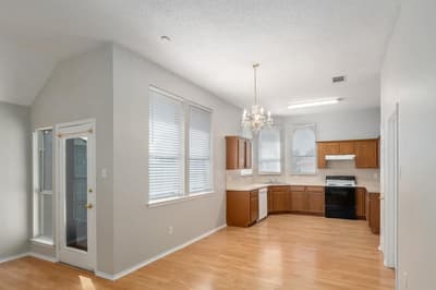 1309 Riverview Lane, Seagoville TX 75159 - Photo 4