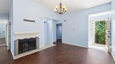 12921 Abrams Road # 208, Dallas TX 75243 - Photo 2