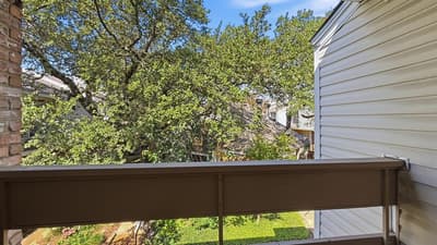 12921 Abrams Road # 208, Dallas TX 75243 - Photo 3