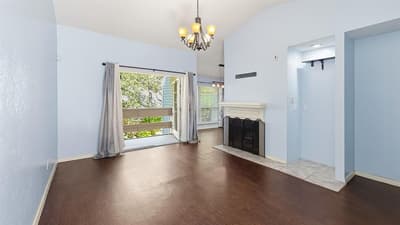 12921 Abrams Road # 208, Dallas TX 75243