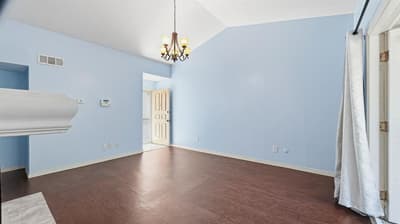 12921 Abrams Road # 208, Dallas TX 75243 - Photo 5