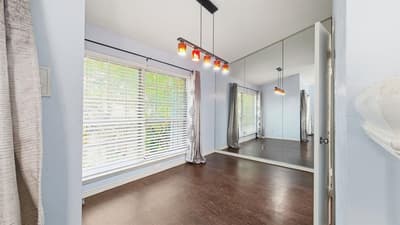 12921 Abrams Road # 208, Dallas TX 75243 - Photo 4