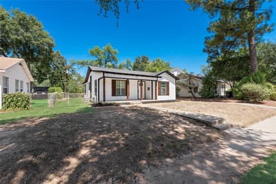 6617 Greenlee Street, Fort Worth TX 76112 - Photo 5