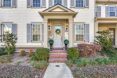1132 Moonstone Street, Carrollton TX 75007