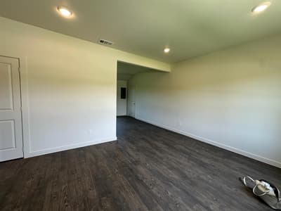 124 Bridlewood Lane, Bridgeport TX 76426 - Photo 3