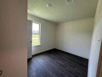 124 Bridlewood Lane, Bridgeport TX 76426 - Photo 5