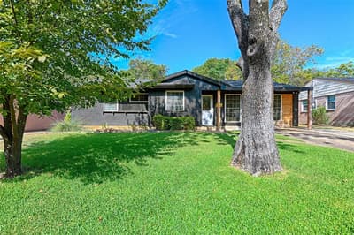 1339 Winding Trail, Duncanville TX 75116 - Photo 2