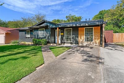 1339 Winding Trail, Duncanville TX 75116 - Photo 3