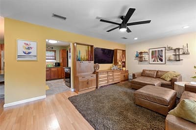 1339 Winding Trail, Duncanville TX 75116 - Photo 5