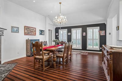 3805 Sevenoaks Drive, Fort Worth TX 76244 - Photo 5