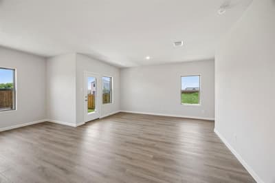 1223 Briar Street, Princeton TX 75407 - Photo 5