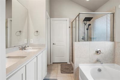 3205 Buckskin Trail, Aubrey TX 76227 - Photo 5