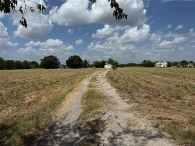 3575 Fm 2101, Greenville TX 75402 - Photo 2