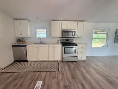 3575 Fm 2101, Greenville TX 75402 - Photo 3