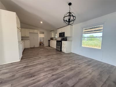 3575 Fm 2101, Greenville TX 75402 - Photo 5