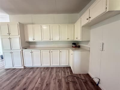 3575 Fm 2101, Greenville TX 75402 - Photo 4