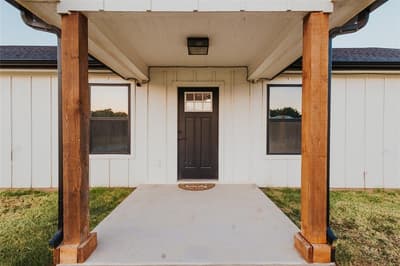 254 Hcr 1450 N, Covington TX 76636 - Photo 3