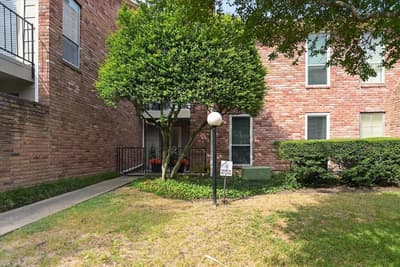 7510 Holly Hill Drive # 124, Dallas TX 75231 - Photo 3