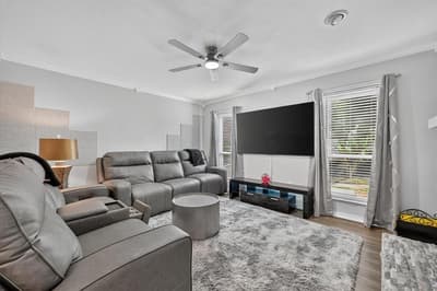 7510 Holly Hill Drive # 124, Dallas TX 75231 - Photo 4
