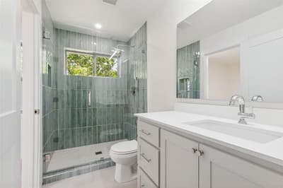 502 Rorary Drive, Richardson TX 75081 - Photo 4