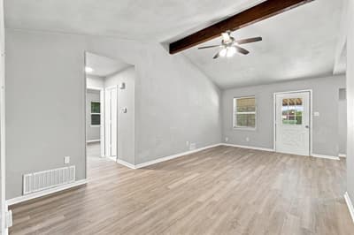 104 Stephen Drive, Sanger TX 76266 - Photo 4