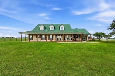 1990 State Highway 81, Hillsboro TX 76645