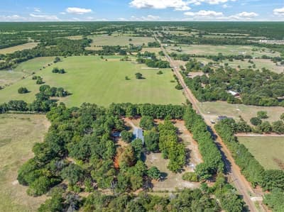 540 Vz County Road 3207, Edgewood TX 75117 - Photo 2