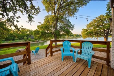 2512 Roosevelt Drive, Dalworthington Gardens TX 76016 - Photo 2