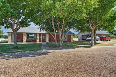 11121 E HWY 84, Gatesville TX 76528 - Photo 2