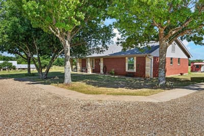 11121 E HWY 84, Gatesville TX 76528 - Photo 3