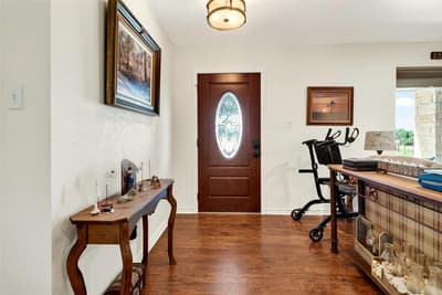 11121 E HWY 84, Gatesville TX 76528 - Photo 4