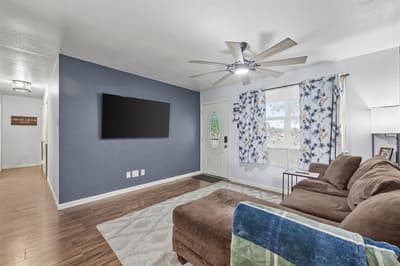 4701 Henry Street, Greenville TX 75401 - Photo 5