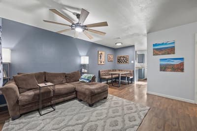 4701 Henry Street, Greenville TX 75401 - Photo 4