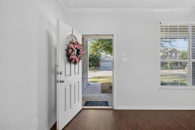 304 Turquoise Drive, Fort Worth TX 76131 - Photo 3