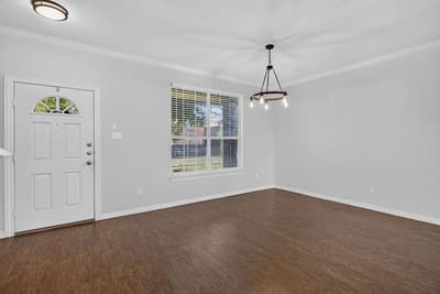 304 Turquoise Drive, Fort Worth TX 76131 - Photo 5