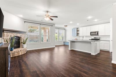 2012 Prestige Cove Court, Wylie TX 75098 - Photo 2
